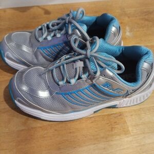 BIOFIT ORTHOFIT ORTHOPEDIC SHOES